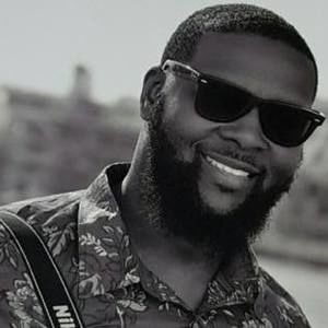 Meet your Posher, Drexel